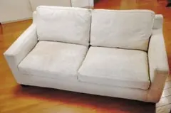 2025年最新】eilersen 2人掛け・3人掛けソファの人気アイテム - メルカリ