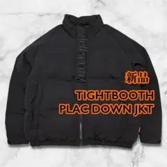 Item thumbnail for item 0a3a1b60-b385-4258-b383-24026b40df4d