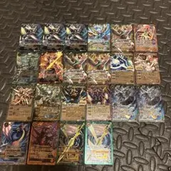 2026年最新】バトスピ 引退の人気アイテム - メルカリ