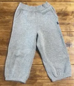 Item thumbnail for item b0f94de4-9123-4548-afc9-4e1514340a1a