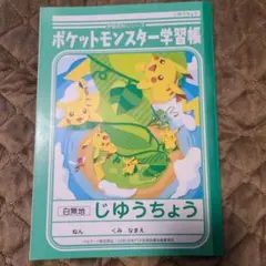 Item thumbnail for item 40f3c9d4-b617-4812-abed-939ddb3459dc