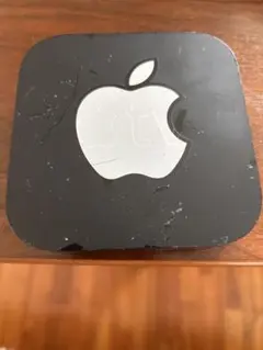 a*i様 （レア品） Apple マウスパッド レインボーロゴ - メルカリ