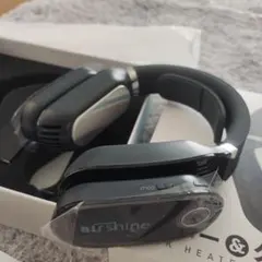 Item thumbnail for item 1f160d7f-2e14-4eb1-b762-3e18a24bc43c