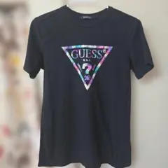 Item thumbnail for item f05152ea-de37-46e7-8947-6646f29873e0