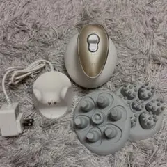 ☆激安☆【送料込み】ヤーマン ミーゼ デュアルフォース IB-50T