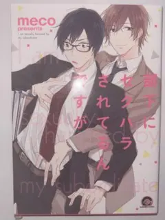 Item thumbnail for item 283b6277-680b-42f4-8b8a-4780f2000738