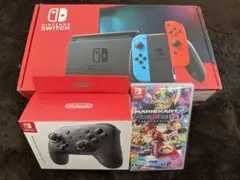 sumika【美品古着&小物中心】専用