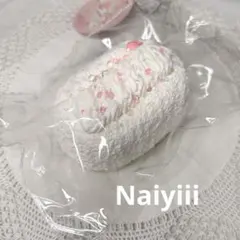 y様 リクエスト 2点 まとめ商品