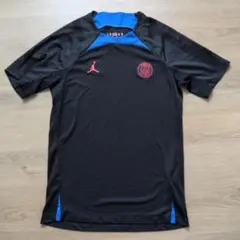 PSG×ジョーダン ストライクトップ S パリサンジェルマンのサムネイル