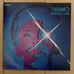 2025年最新】marcos valleの人気アイテム - メルカリ