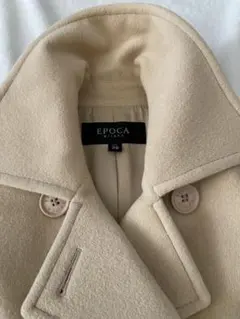 エポカ ピーコート