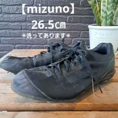 Item thumbnail for item 84044ae5-3a27-47a8-af0f-38e41d2009e7