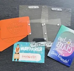 Item thumbnail for item 819b87e4-5586-4857-bf03-1e73e0e535c9