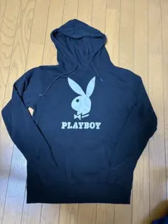 Item thumbnail for item dd9832be-40fa-41da-b848-27ddf5212af0