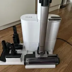 2026年最新】シャーク掃除機の人気アイテム - メルカリ