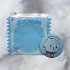 Item thumbnail for item 8d8e9f59-0d18-4910-824f-641834537cc6