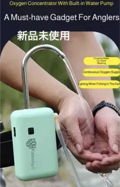 Item thumbnail for item 087cc641-3b54-4eb2-9e4d-b830204b58aa