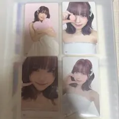 ME:I ENCORE IN TOKYO 海老原鼓 TSUZUMI トレカ - メルカリ