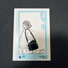 2025年最新】渡辺曜曜の人気アイテム - メルカリ