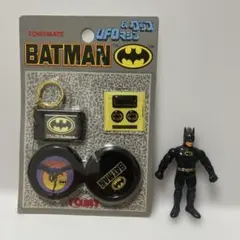 Item thumbnail for item 609ac7b9-9995-4a64-bd34-83634e95384a