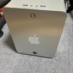完全ジャンクゲーミングPC