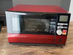 SANYO スチームコンベクションオーブン SOB-VS10 SANYO サンヨー スチームコンベクションオーブン プレミアム