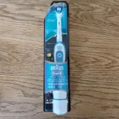 Item thumbnail for item 5701abcf-0cb2-4130-99d0-1119660e831e