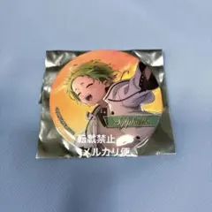 無職転生 シルフィエット 缶バッジ - メルカリ