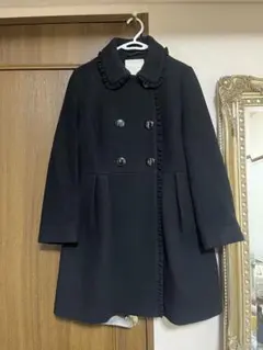 2025年最新】kate spade コートの人気アイテム - メルカリ