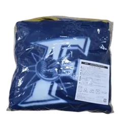 2025年最新】日本ハムファイターズ クッションの人気アイテム