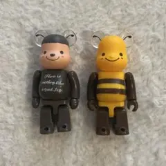 Item thumbnail for item ad3605ef-4421-4512-a510-545de5d7fe75