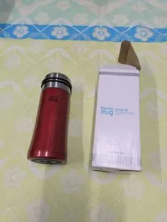 Item thumbnail for item c0116d52-95ea-42e4-871d-b0c3a2361ead