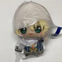 刀剣乱舞 ONLINE ちびぐるみ vol.1 山姥切国広　②