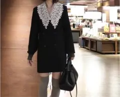 2025年最新】Acka. テーラードジャケットの人気アイテム - メルカリ