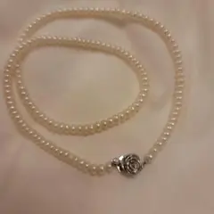 Item thumbnail for item 4cea297f-98d1-4fc2-a45d-decfde0a1f87