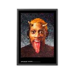 2026年最新】applebum ポスターの人気アイテム - メルカリ