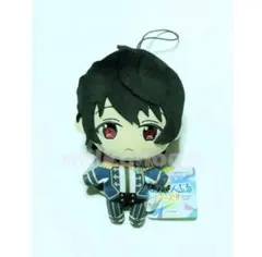あんスタ ぬいぐるみ Knights 新章 新衣装 朔間凛月 ※複数在庫有