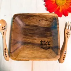 kitty様＊確認用カトラリー