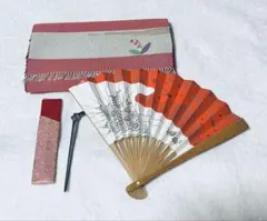 茶道具セット