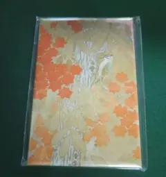 荒木十畝【花鳥画】紙本　掛軸 荒木十畝【花鳥画】紙本 掛軸