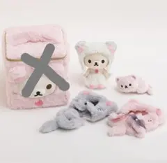 2025年最新】リラックマ受注生産の人気アイテム - メルカリ