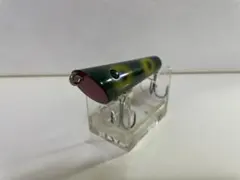 Item thumbnail for item 3b9464d1-d3dd-4c87-afad-a3d20b083cba