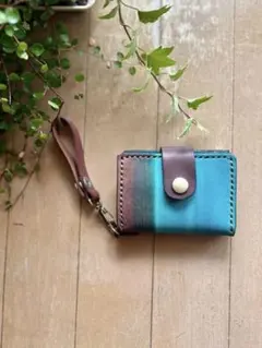 Item thumbnail for item ca662a3a-934e-4375-a9eb-7d1f23a8e307