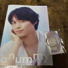 Item thumbnail for item 9b3d9c3d-8ccc-4741-83bb-b685e7ed13b5