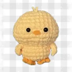 うでぃ様 リクエスト 2点 まとめ商品