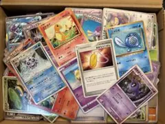 ポケモンカード まとめ売り