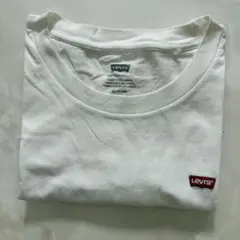 Levi's 半袖Tシャツ XSのサムネイル