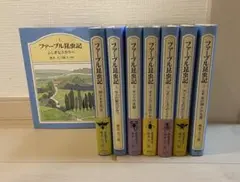 Item thumbnail for item ae32fffb-63cf-4c44-af66-1e7ffec6559d