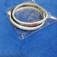 HiGH&LOW ガチャ EXILETRIBE