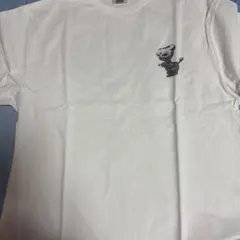 2025年最新】Tシャツ・アパレルの人気アイテム - メルカリ